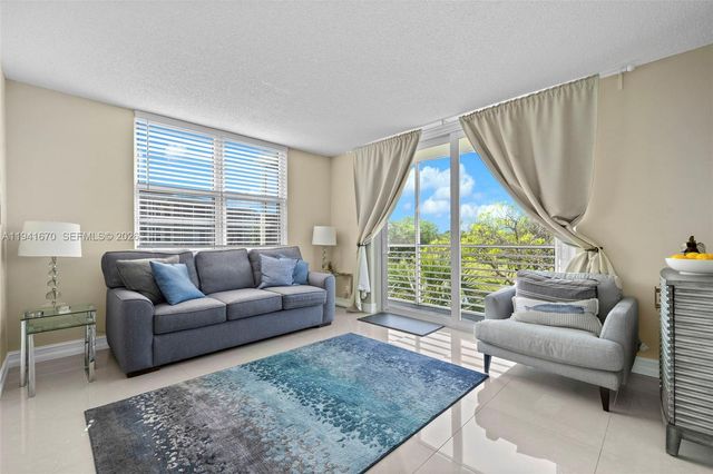 4030 W Palm Aire Drive 408, Pompano Beach, FL 33069