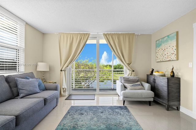 4030 W Palm Aire Drive 408, Pompano Beach, FL 33069