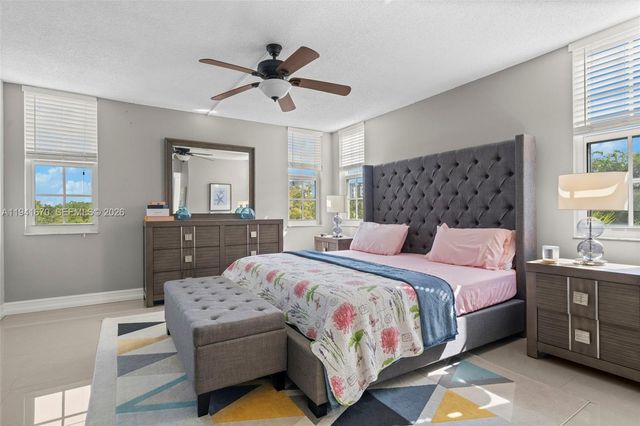 4030 W Palm Aire Drive 408, Pompano Beach, FL 33069