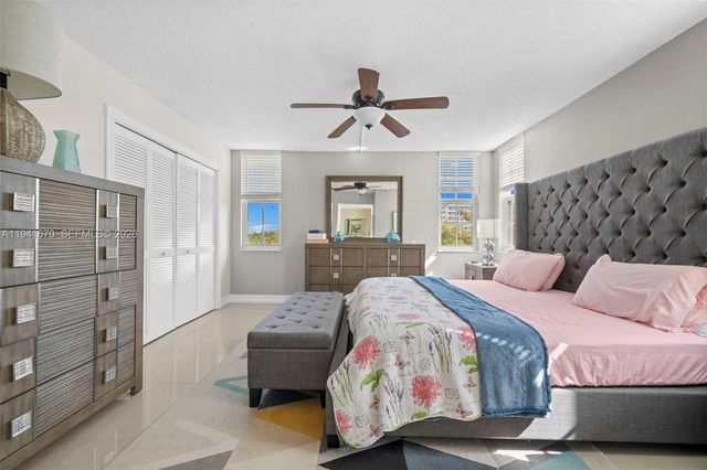4030 W Palm Aire Drive 408, Pompano Beach, FL 33069