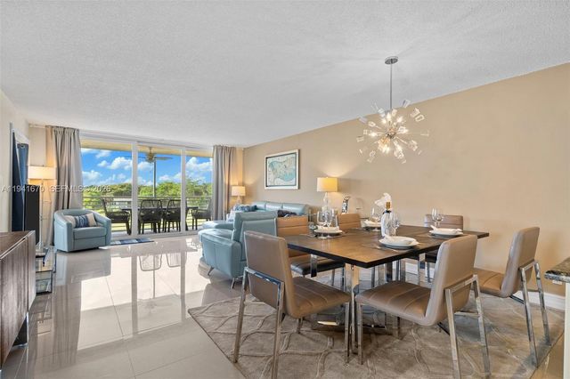 4030 W Palm Aire Drive 408, Pompano Beach, FL 33069