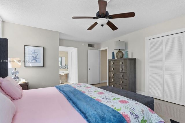 4030 W Palm Aire Drive 408, Pompano Beach, FL 33069