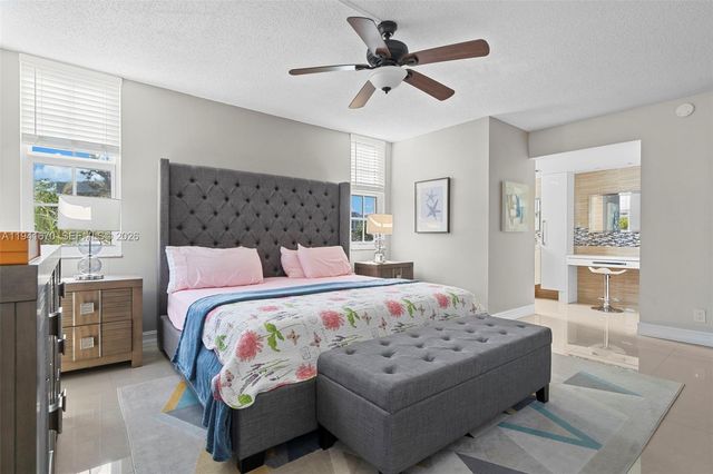 4030 W Palm Aire Drive 408, Pompano Beach, FL 33069