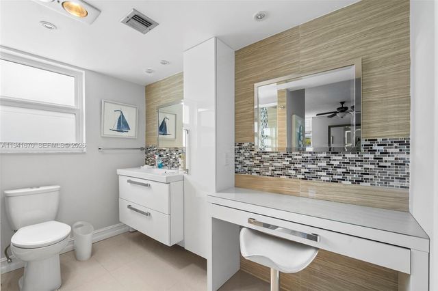 4030 W Palm Aire Drive 408, Pompano Beach, FL 33069