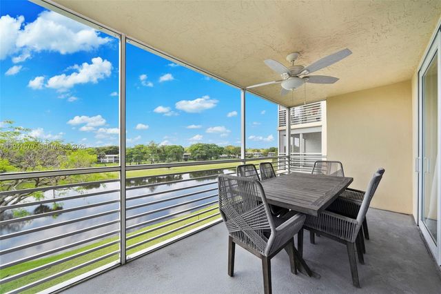 4030 W Palm Aire Drive 408, Pompano Beach, FL 33069