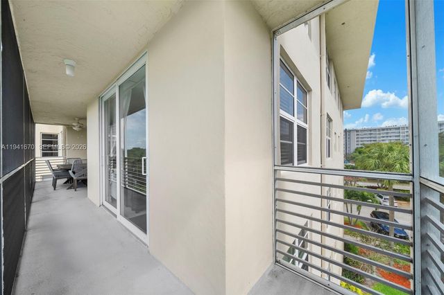 4030 W Palm Aire Drive 408, Pompano Beach, FL 33069