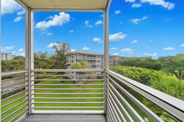 4030 W Palm Aire Drive 408, Pompano Beach, FL 33069