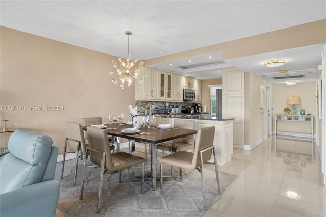 4030 W Palm Aire Drive 408, Pompano Beach, FL 33069