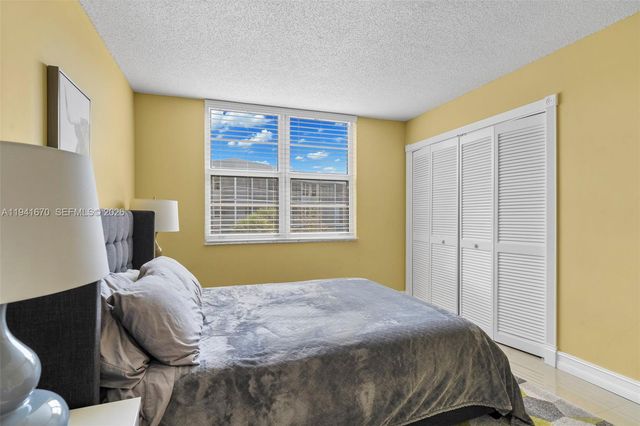 4030 W Palm Aire Drive 408, Pompano Beach, FL 33069