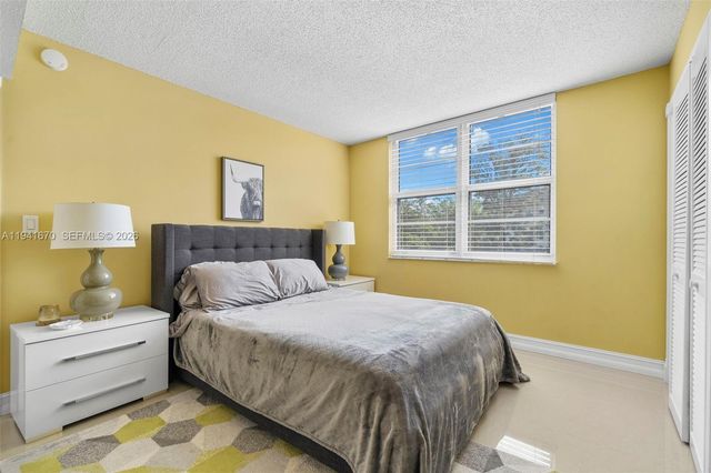 4030 W Palm Aire Drive 408, Pompano Beach, FL 33069