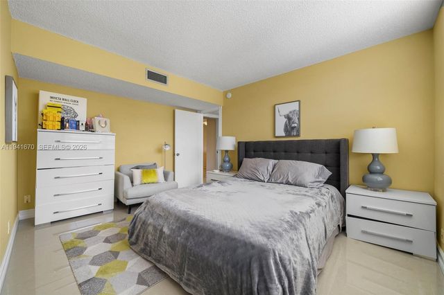 4030 W Palm Aire Drive 408, Pompano Beach, FL 33069