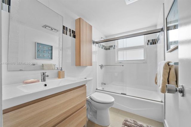 4030 W Palm Aire Drive 408, Pompano Beach, FL 33069