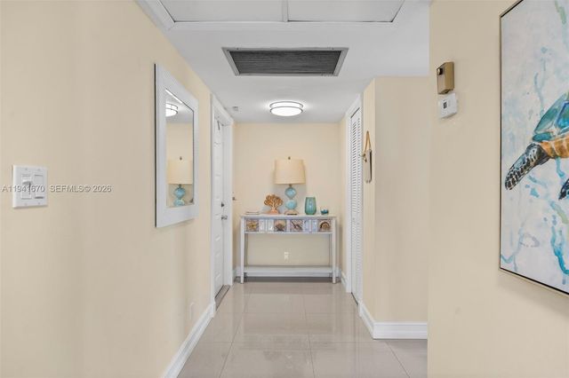 4030 W Palm Aire Drive 408, Pompano Beach, FL 33069