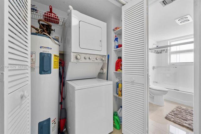 4030 W Palm Aire Drive 408, Pompano Beach, FL 33069
