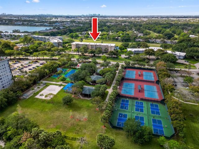 4030 W Palm Aire Drive 408, Pompano Beach, FL 33069