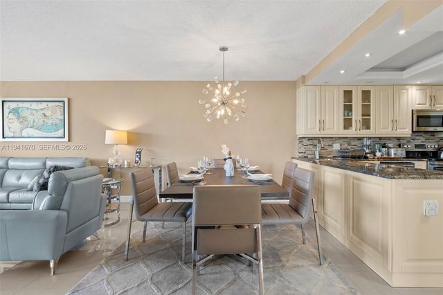 4030 W Palm Aire Drive 408, Pompano Beach, FL 33069