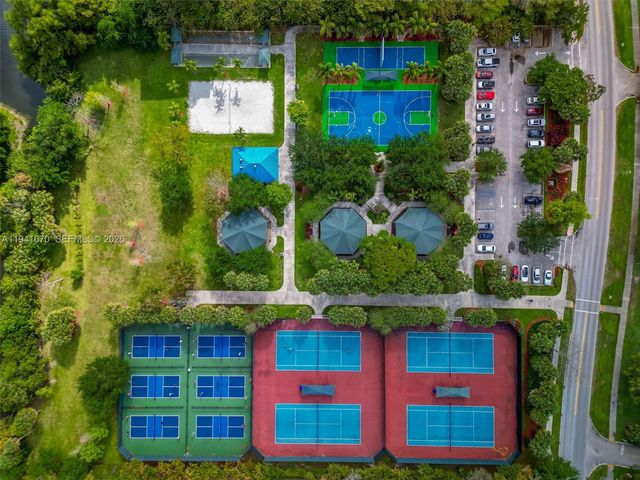4030 W Palm Aire Drive 408, Pompano Beach, FL 33069