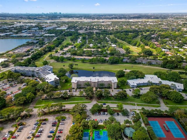 4030 W Palm Aire Drive 408, Pompano Beach, FL 33069