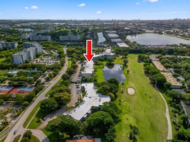 4030 W Palm Aire Drive 408, Pompano Beach, FL 33069