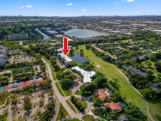 4030 W Palm Aire Drive 408, Pompano Beach, FL 33069