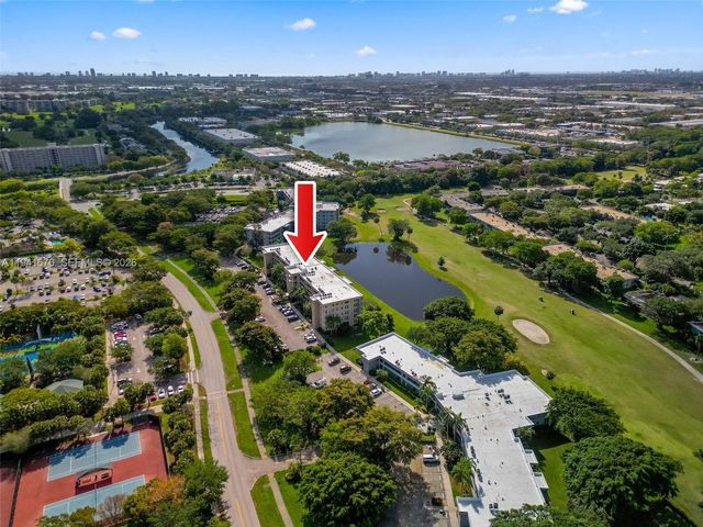 4030 W Palm Aire Drive 408, Pompano Beach, FL 33069