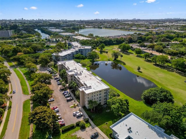 4030 W Palm Aire Drive 408, Pompano Beach, FL 33069