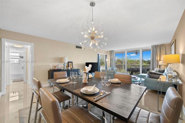 4030 W Palm Aire Drive 408, Pompano Beach, FL 33069