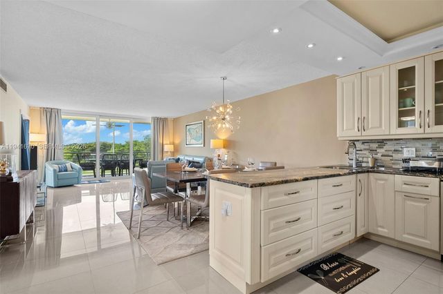4030 W Palm Aire Drive 408, Pompano Beach, FL 33069