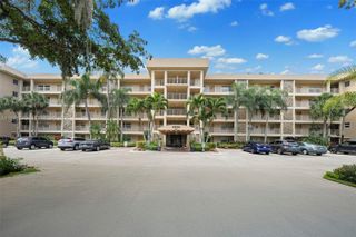 4030 W Palm Aire Drive 408, Pompano Beach, FL 33069