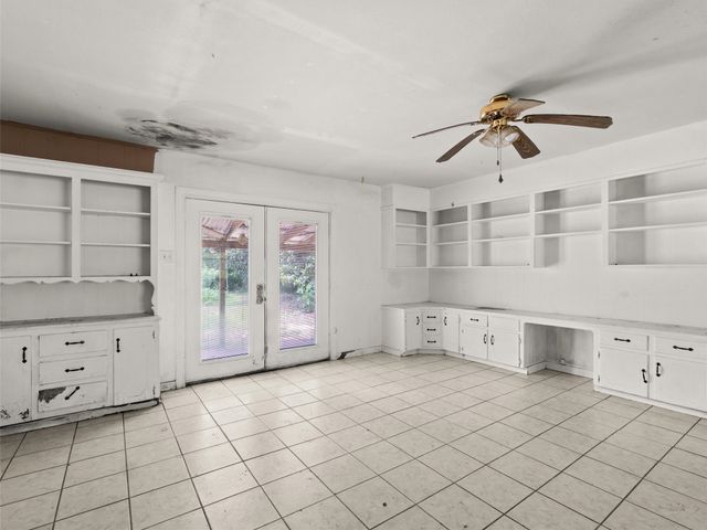 4760 S State Hwy 155, Gilmer, TX 75645