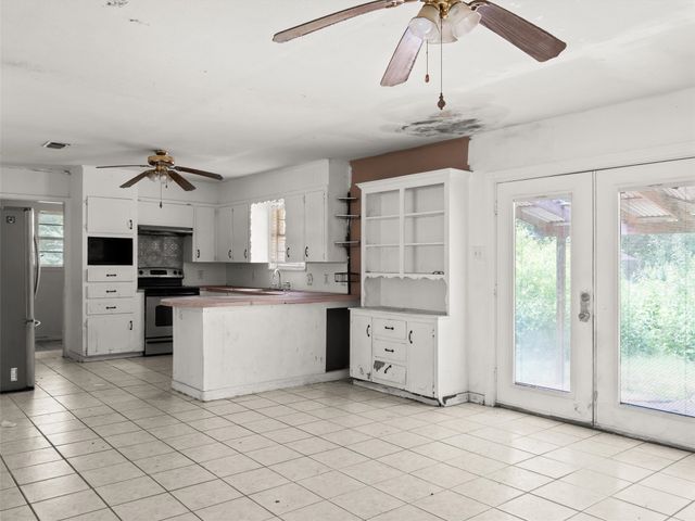 4760 S State Hwy 155, Gilmer, TX 75645