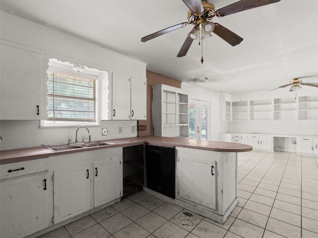 4760 S State Hwy 155, Gilmer, TX 75645