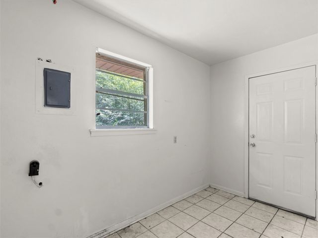 4760 S State Hwy 155, Gilmer, TX 75645