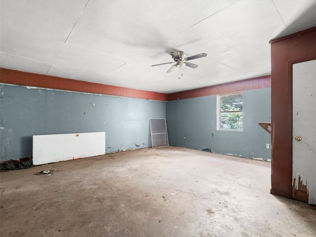4760 S State Hwy 155, Gilmer, TX 75645