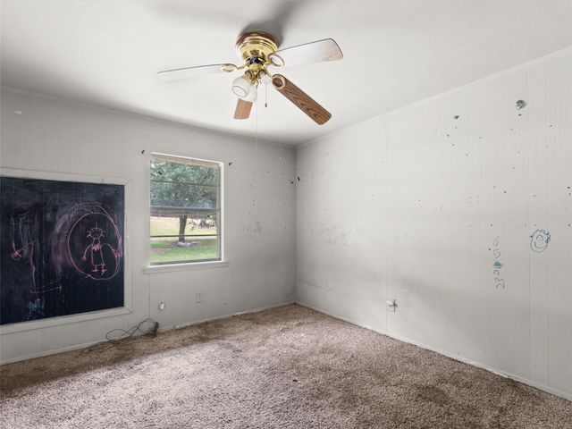 4760 S State Hwy 155, Gilmer, TX 75645
