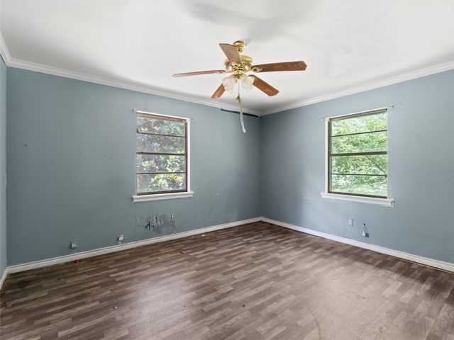 4760 S State Hwy 155, Gilmer, TX 75645