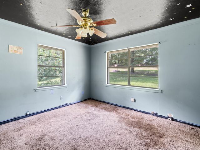 4760 S State Hwy 155, Gilmer, TX 75645
