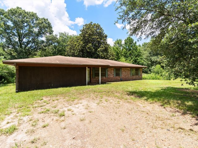 4760 S State Hwy 155, Gilmer, TX 75645
