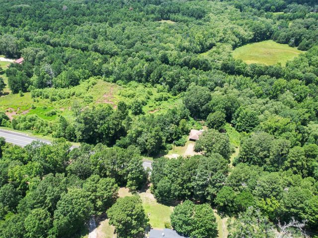 4760 S State Hwy 155, Gilmer, TX 75645