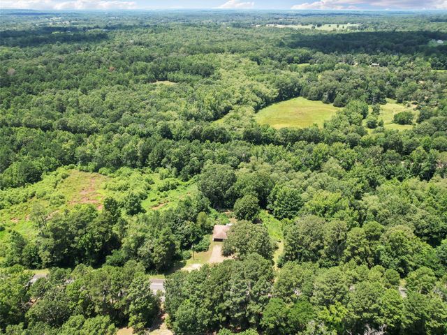 4760 S State Hwy 155, Gilmer, TX 75645