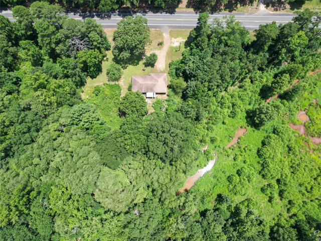 4760 S State Hwy 155, Gilmer, TX 75645
