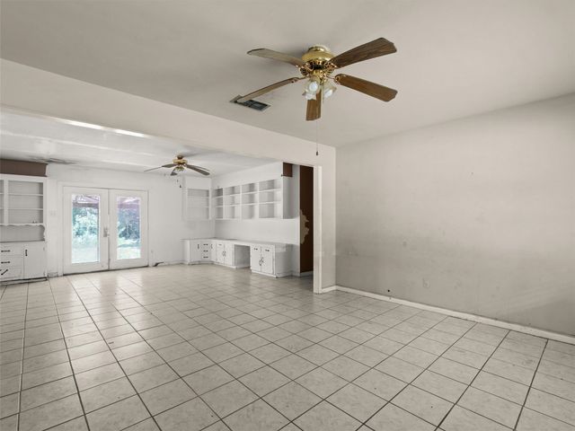 4760 S State Hwy 155, Gilmer, TX 75645