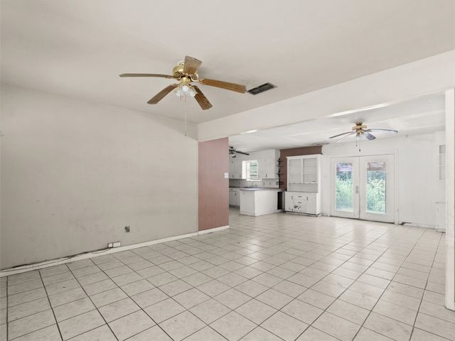 4760 S State Hwy 155, Gilmer, TX 75645