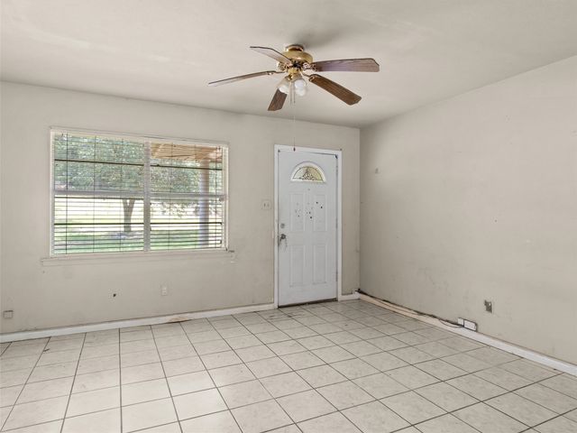 4760 S State Hwy 155, Gilmer, TX 75645