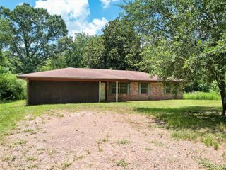 4760 S State Hwy 155, Gilmer, TX 75645