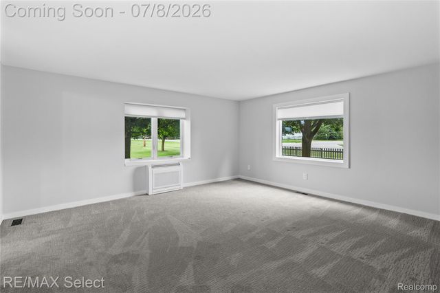 11025 Davison Road, Davison Township, MI 48423