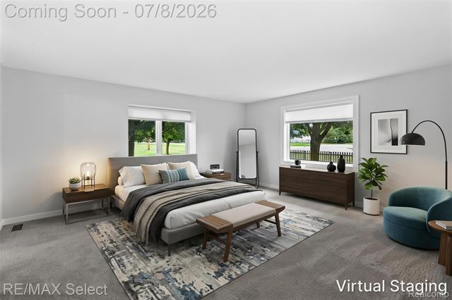 11025 Davison Road, Davison Township, MI 48423