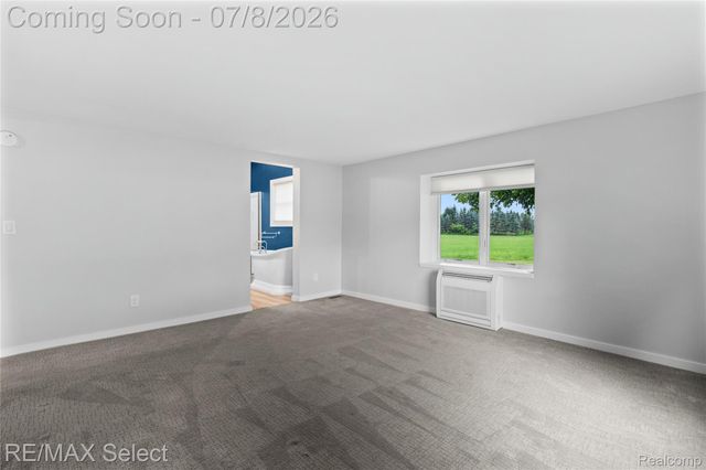 11025 Davison Road, Davison Township, MI 48423