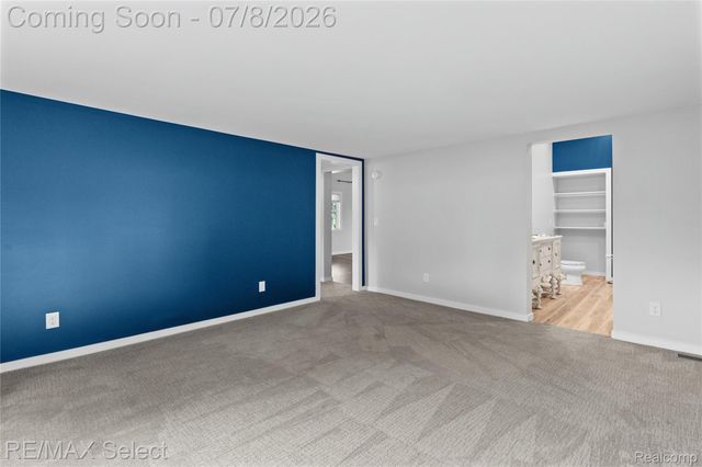 11025 Davison Road, Davison Township, MI 48423