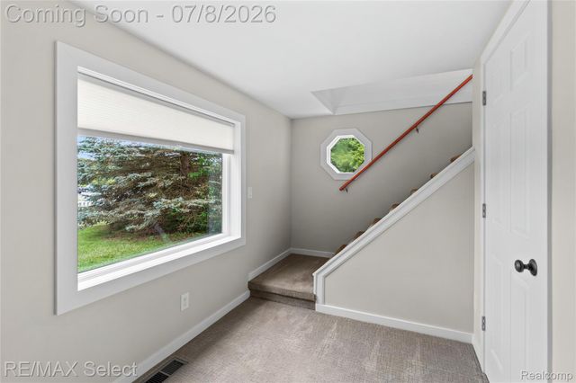 11025 Davison Road, Davison Township, MI 48423